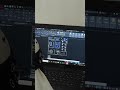 Autocad course at marathahalli #autocad #autocadcourse #marathahalli #bangalore