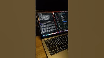 Laravel log siêu gọn với php artisan pail - Chuẩn dân pro #webdevelopment #laravel #coder #coding