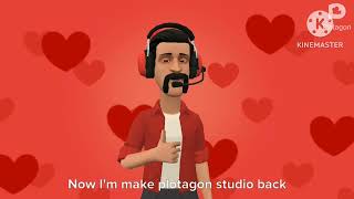 Plotagon story I'm back (bhieu 31f1z)  Net Worth