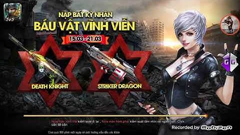 Bạn có tin đây là iphone x hack được tập kích