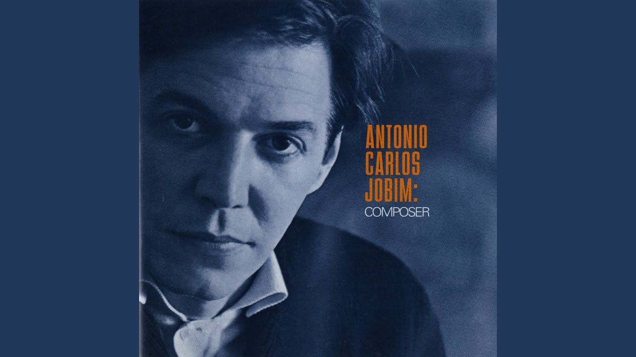 Don't Ever Go Away (Por Causa De Voce)