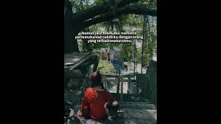 Download Lagu Taqdir ku#storymutia #fyp MP3 Download Lagu Taqdir ku#storymutia #fyp MP3