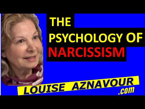 =the-psychology-of-narcissism=by-solution-oriented-coaching-dr-louise-aznavour=