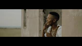 Download Lagu Silas Africa - Keke (Official Music Video) MP3 Download Lagu Silas Africa - Keke (Official Music Video) MP3