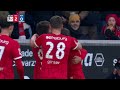 HIGHLIGHTS | SC Freiburg vs. Holstein Kiel (Bundesliga 2024-25)