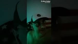 Nalin \u0026 Kane - Beachball 🇩🇪🏐