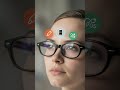 AR Glasses Edge AI Enterprise Push 2026