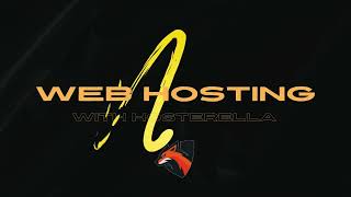 1 Hosterella Llc Introduction
