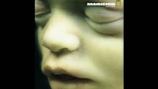 Rammstein - Mutter (Full Album)