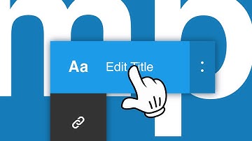 IM Creator - Free Website Builder