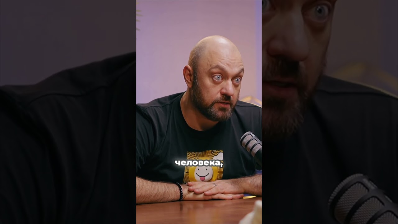 Эпидемия сифилиса / как один человек заразил восьмерых