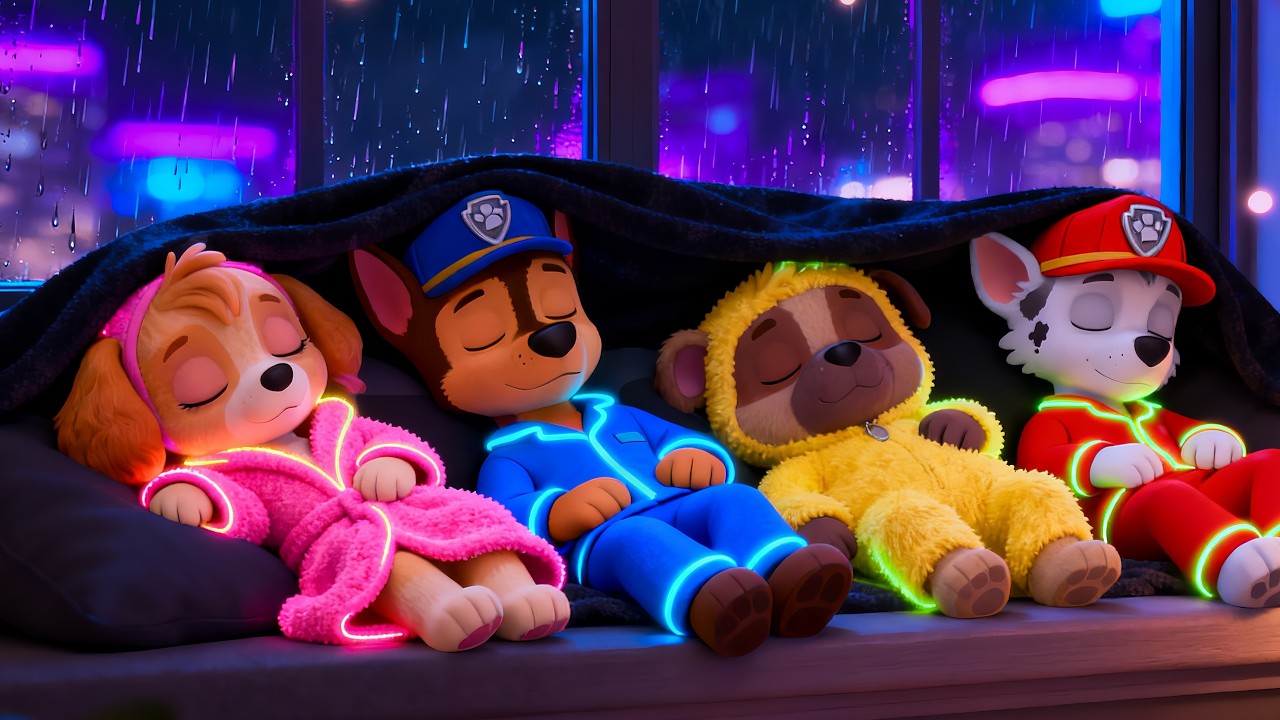 Успокаивающий глубокий сон (без перерывов) 💤 Быстрое засыпание, восстановление всего организма, п...