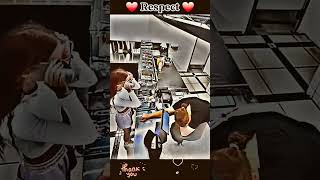 Download Lagu #love #respecta #rip #duet #respect #sad #duetrespect #duerespect #romanticsongs #lovenrespect MP3