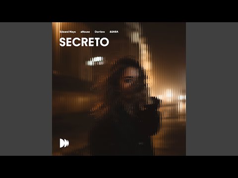 Secreto