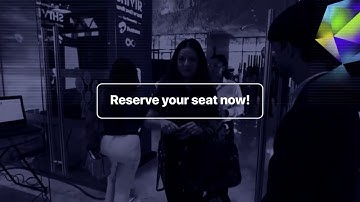 Shiprocket SHIVIR 2024: Shaping the future of Bharat’s eCommerce