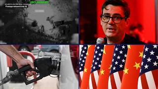 Bloomberg News Now: US Strikes Iran in Escalating Campaign After Troops Killed