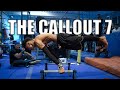 The Best Calisthenics Battles - Full Event ( The Call Out 7 ) NYC