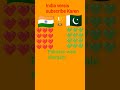 India#shortvideo #song #public #janata #game