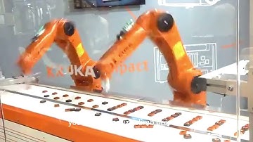 Maximizing Your Proxy Usage with InstantProxies and ClonBrowser #proxy