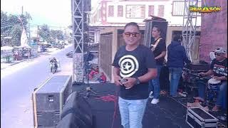 Download lagu CEK SOUND PERMATA HATI NEW REMASON LIVE NYADRAN SAMBIKENCENG BY SHAFIRA AUDIO PRO
