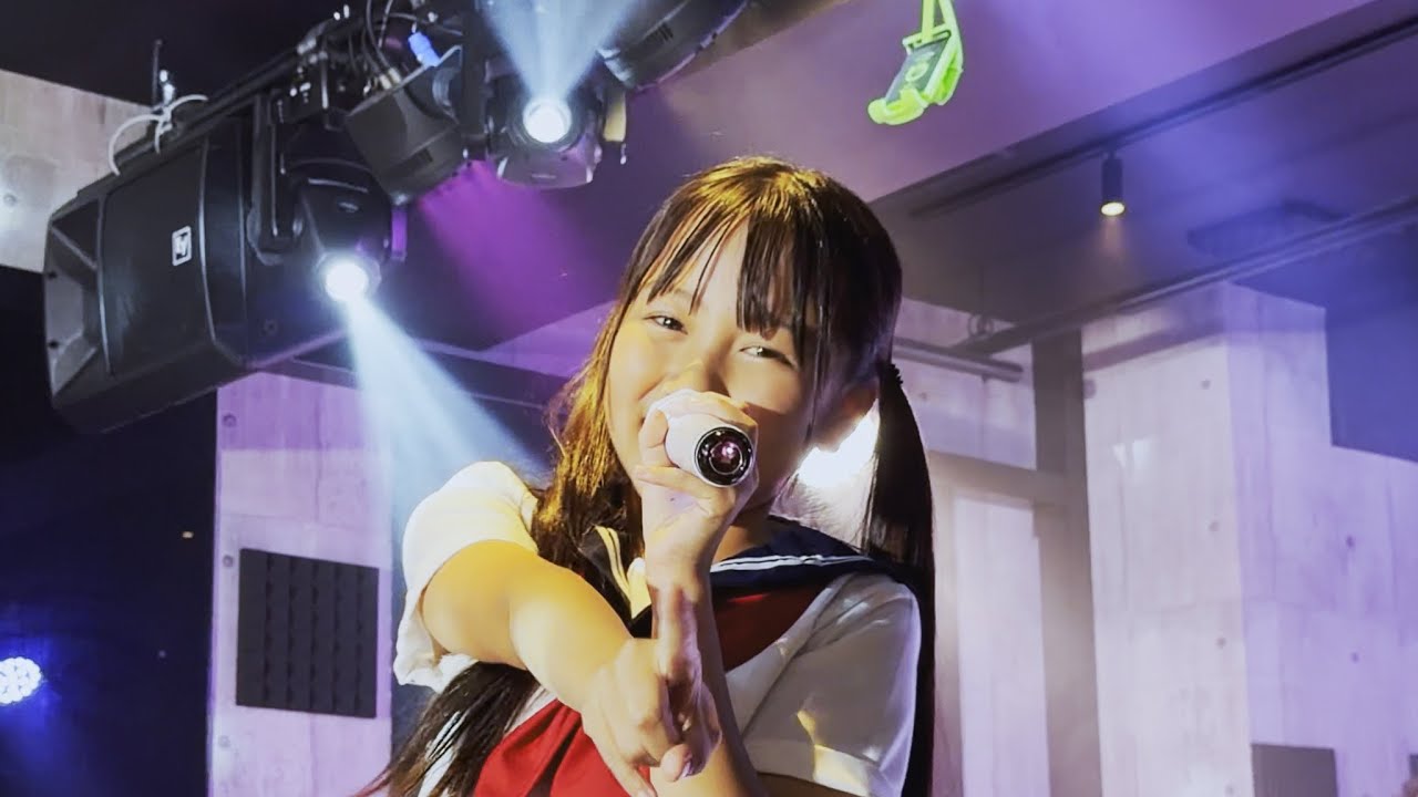 2025.10.18　Studio Fluke 定期公演　はなぱんまん