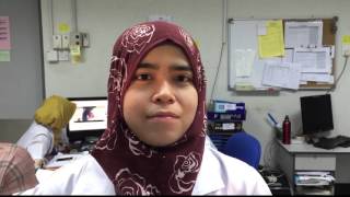 DVM CLASS 2016 MV