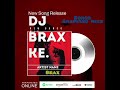 BEST OF BONGO AMAPIANO MIX 2026 VOL 2 DJ BRAX KE BEST OF BONGO AMAPIANO MIX 2026 VOL 2 DJ BRAX KE