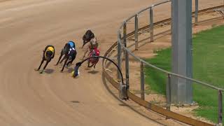 Gawler-09122020-Race-10