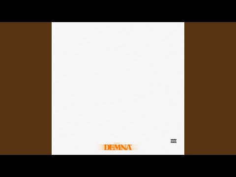 SAUVAGE