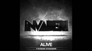Invader! - Free Ep (Alive/Innocent) Two Song Special!
Two sick songs from Invader!
Download Free Ep: http://soundcloud.com/invadermusic/sets/alive-ep/
Support Invader!:
http://soundcloud.com/invadermusic
http://facebook.com/invadermusic
http://twitter.com/itsinvader
http://youtube.com/invadermusic Invader! - Free Ep (Alive/Innocent) Two Song Special!