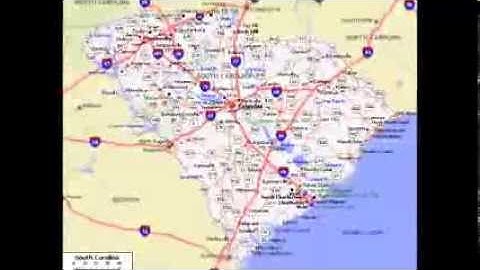 PowerShell Saturday 007