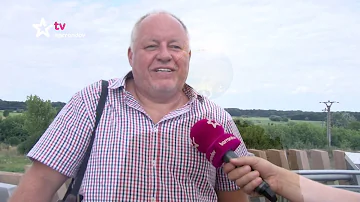 Proč je kráva symbolem plodnosti?