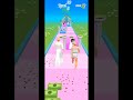 3D Games 3DAndroidiOS gaming gameplay dog run runner 3D Games 3DAndroidiOS gaming gameplay dog run runner