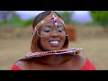 CAROL SISION MAING UA ENKAI OFFICIAL MUSIC VIDEO