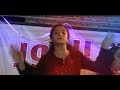دبكة جوبي يما الحب يما جديد           سهرة العريس حسن الفنانين محمد وممدوح صوالحة حالتي