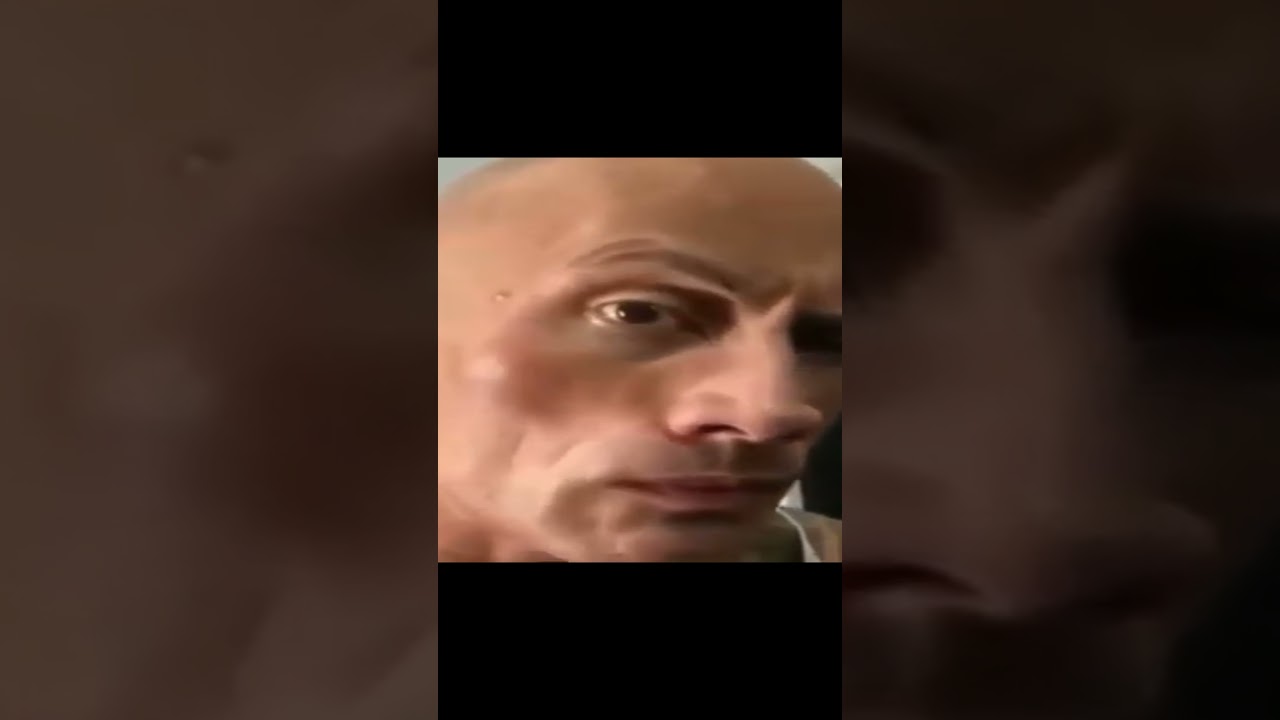 I'm Crazy In This Map... BO3 Custom Zombies Map Mod 