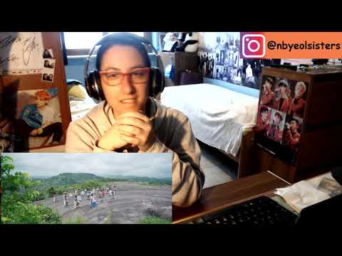 Kuzhal Melam Rajesh Cherthala - Aattam Kalsamithi Fusion (Italian Reaction)