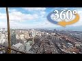 Build your future at Bird Construction (360 Video)