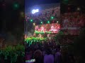 Momentos 2024. Artistas Capitalatino participando de la #cop16colombia En vivo #colectivoleydeorigen