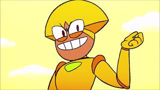 Ruby Gillman Teenage Kraken - Ruby Gillman Vs Jafar, Shannon & Maleficent