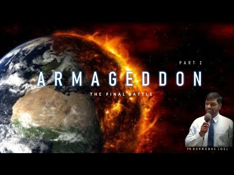 download armageddon xbox download armageddon xbox