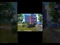 Asia Server’s Toughest Player in PUBG Mobile 😂| Payload Shorts