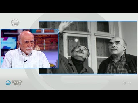 ნანა ლორთქიფანიძის რუბრიკა „რა სურთ ქალებს?!“ - გადაცემის სტუმრები იმედა კახიანი და ეკა კახიანი