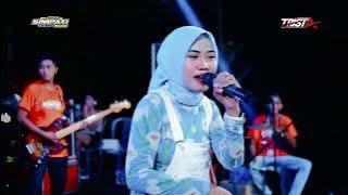 Iming Iming - Risa Palupi (SIMPATI MUSIK)