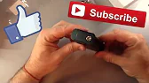 Denimar TV