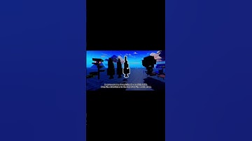 🛠️New Map!  #contentcreator #roblox #robloxedit #robloxdev #edit #gamedevblog #tutorial