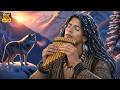 ANDEAN PAN FLUTE 🌿 Relaxing Music for Inner Peace & Heal the Soul | Leo Rojas & Gheorghe Zamfir