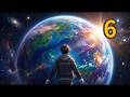 He Got an SSSSSSSSS-Rank PLANET as His Starting Territory... 20x the Size of Earth!-6