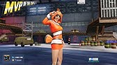 how to hack pubg mobile android no root version 0.10.5 ... - 