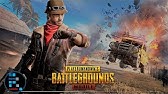 how to hack pubg mobile android no root version 0.10.5 ... - 